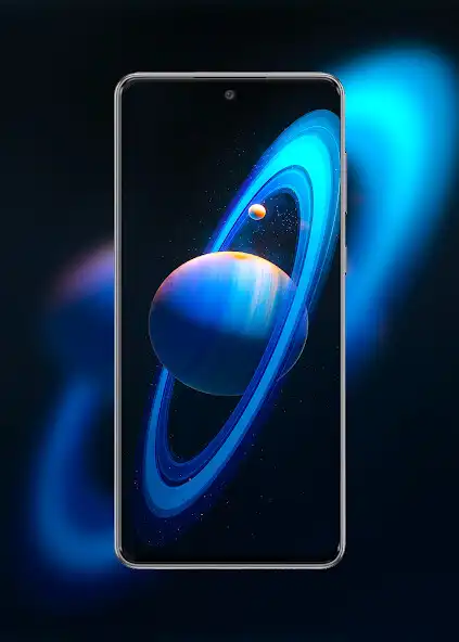 Play Infinix Zero Ultra Wallpapers  and enjoy Infinix Zero Ultra Wallpapers with UptoPlay