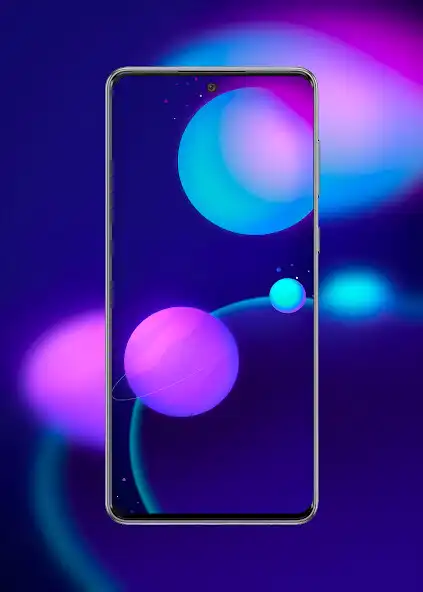 Play Infinix Zero Ultra Wallpapers as an online game Infinix Zero Ultra Wallpapers with UptoPlay