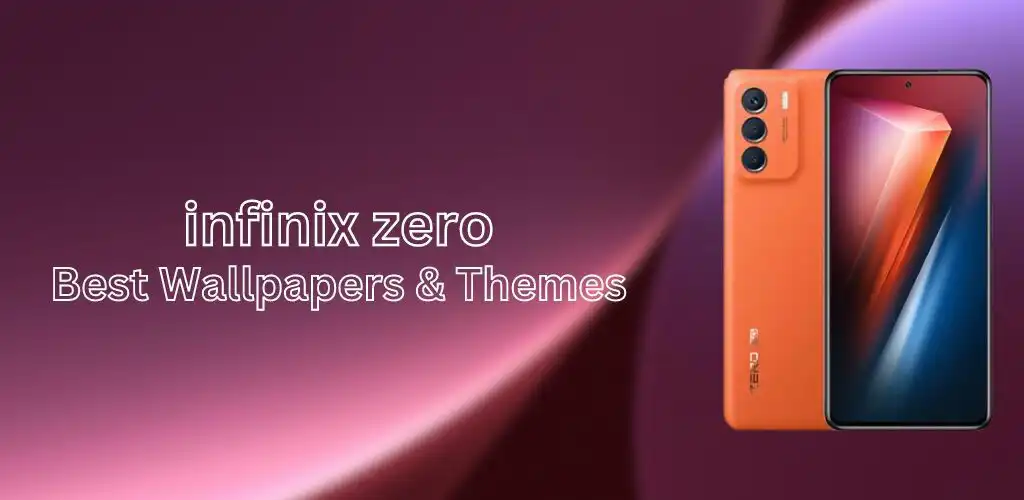 Play Infinix Zero Wallpaper, Themes and enjoy Infinix Zero Wallpaper, Themes with UptoPlay Play Infinix Zero Wallpaper, Themes and enjoy Infinix Zero Wallpaper, Themes with UptoPlay