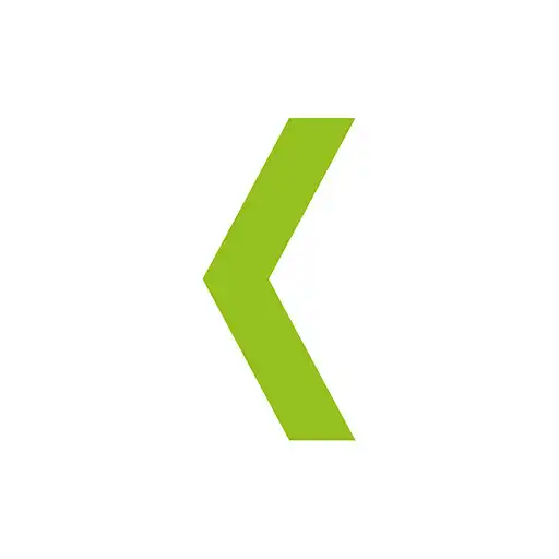 Play INFINKON APK Play INFINKON APK