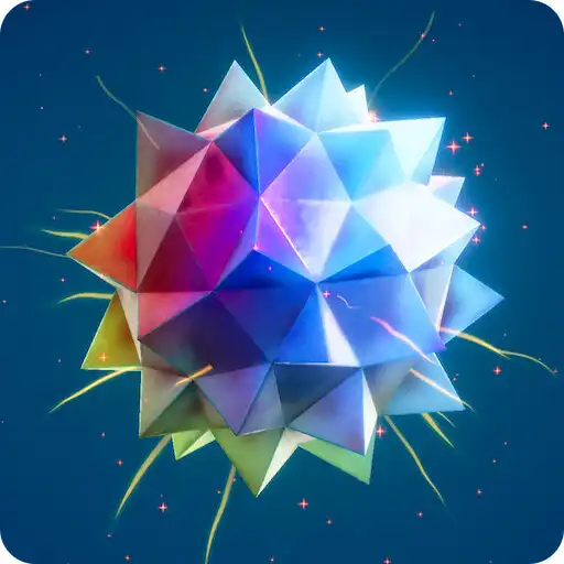 Play Infinte Puzzle 2 APK