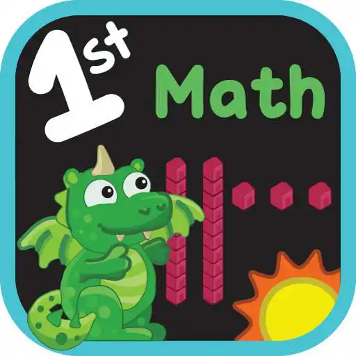 Play infinut Math 1st Grade APK Play infinut Math 1st Grade APK