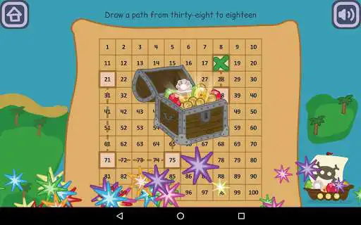 Play infinut Math 1st Grade  and enjoy infinut Math 1st Grade with UptoPlay