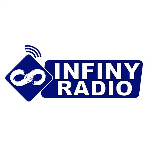 Play Infiny Radio APK Play Infiny Radio APK