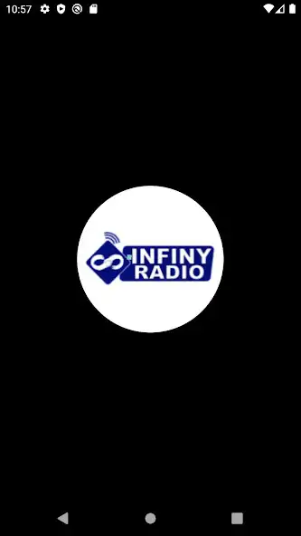 Play Infiny Radio  and enjoy Infiny Radio with UptoPlay