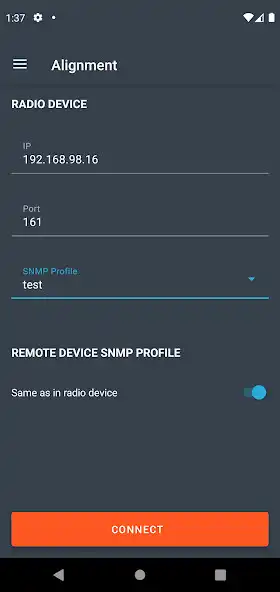 Play InfiPOCKET  and enjoy InfiPOCKET with UptoPlay