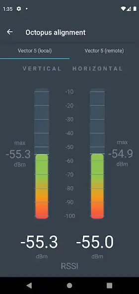 Play InfiPOCKET as an online game InfiPOCKET with UptoPlay