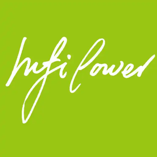 Play InfiPower APK Play InfiPower APK