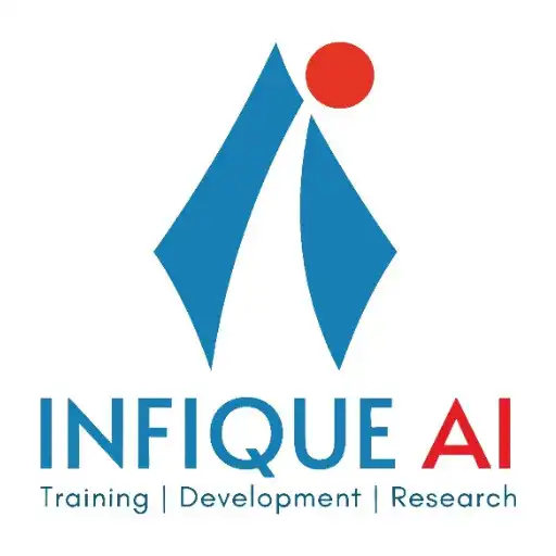 Play Infique AI Services APK
