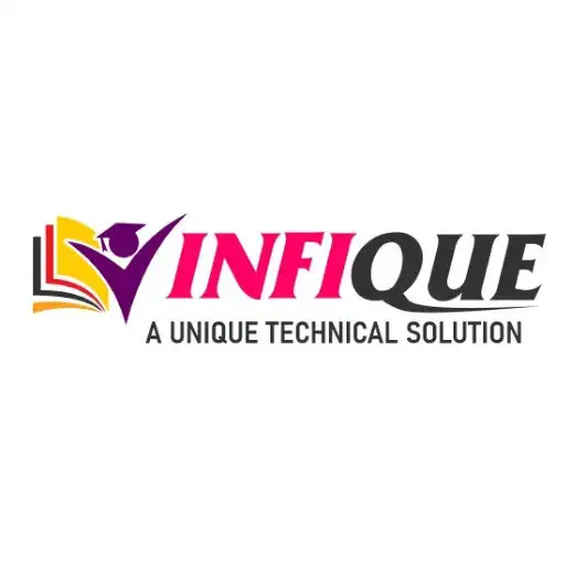 Play Infique Classes APK