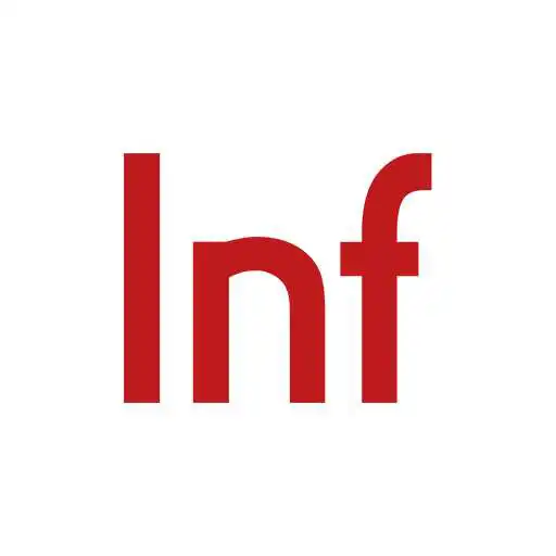 Play InfiRayOutdoor APK Play InfiRayOutdoor APK