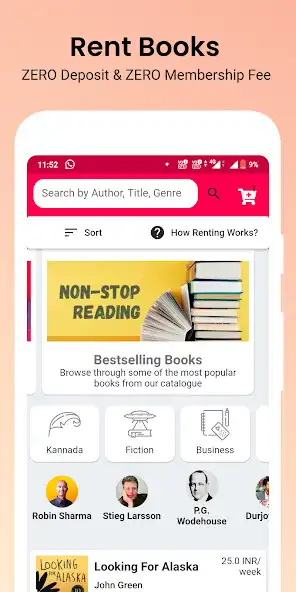 Play infireads - Rent books with Doorstep Delivery and enjoy infireads - Rent books with Doorstep Delivery with UptoPlay Play infireads - Rent books with Doorstep Delivery and enjoy infireads - Rent books with Doorstep Delivery with UptoPlay