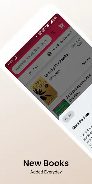 Play infireads - Rent books with Doorstep Delivery as an online game online infireads - Rent books with Doorstep Delivery with UptoPlay Play infireads - Rent books with Doorstep Delivery as an online game infireads - Rent books with Doorstep Delivery with UptoPlay