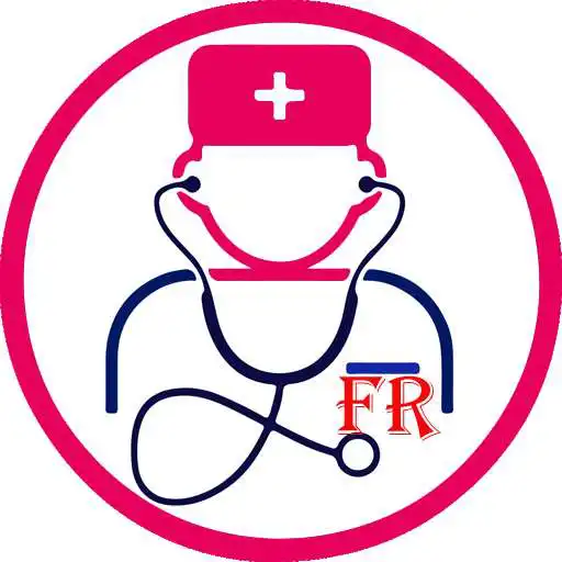 Play infirmiers.FR APK