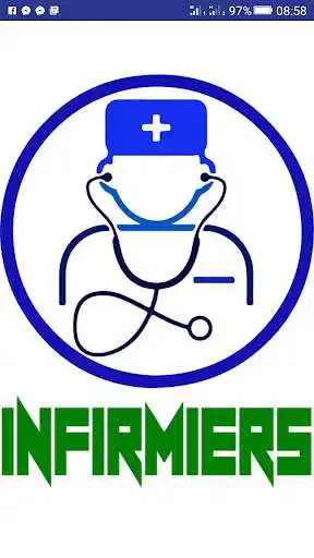 Play infirmiers.FR and enjoy infirmiers.FR with UptoPlay Play infirmiers.FR and enjoy infirmiers.FR with UptoPlay