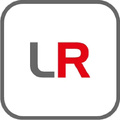 Play Infirmière Lab Réunis Belgique APK Play Infirmière Lab Réunis Belgique APK