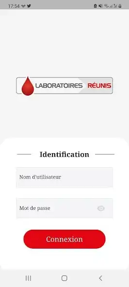 Play Infirmière Lab Réunis Belgique  and enjoy Infirmière Lab Réunis Belgique with UptoPlay