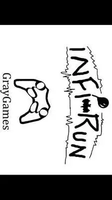 Play Infi Run