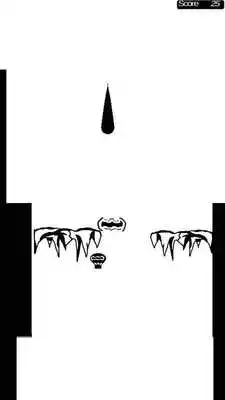 Play Infi Run