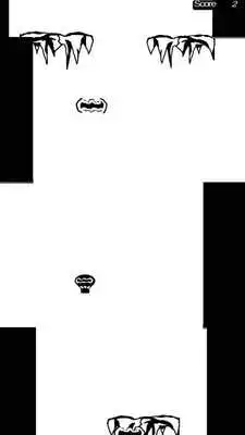 Play Infi Run
