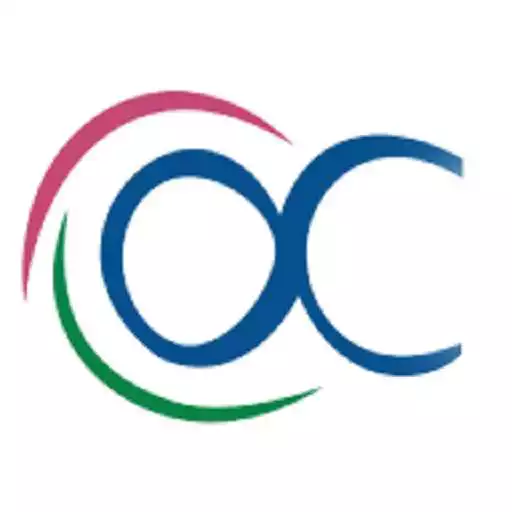 Play INFIRUPEE - Mutual Fund Investments APK