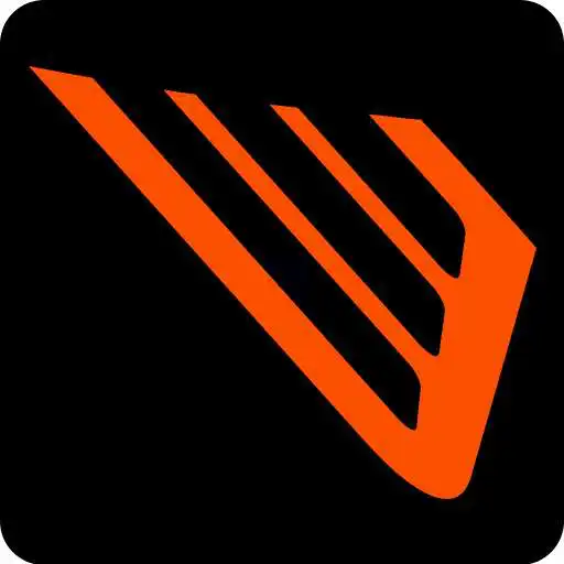 Free play online Infisport APK Free play online Infisport APK