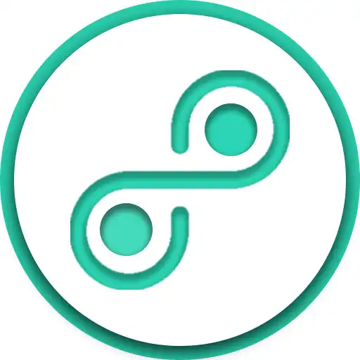 Play infi stop watch APK