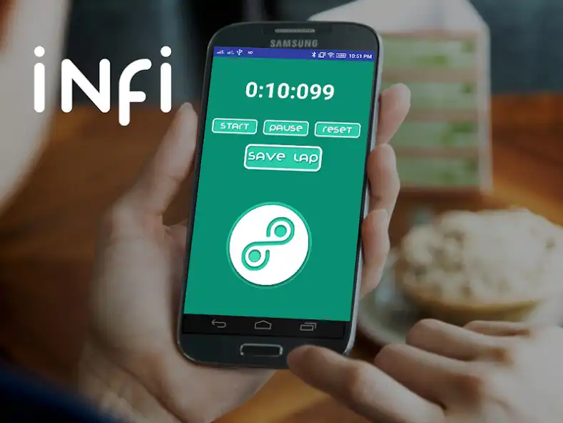 Play infi stop watch and enjoy infi stop watch with UptoPlay Play infi stop watch and enjoy infi stop watch with UptoPlay