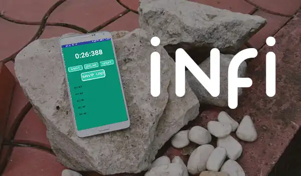 Play infi stop watch as an online game online infi stop watch with UptoPlay Play infi stop watch as an online game infi stop watch with UptoPlay