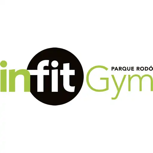 Play InFit Gym APK