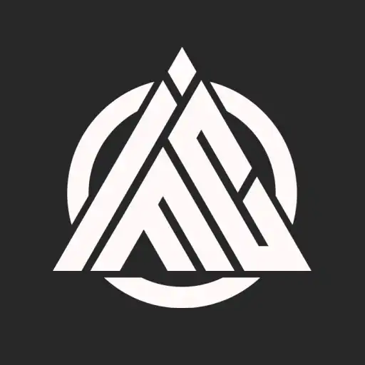 Play iNFit Online APK