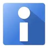 Free play online Infix - Habit Tracker APK Free play online Infix - Habit Tracker APK