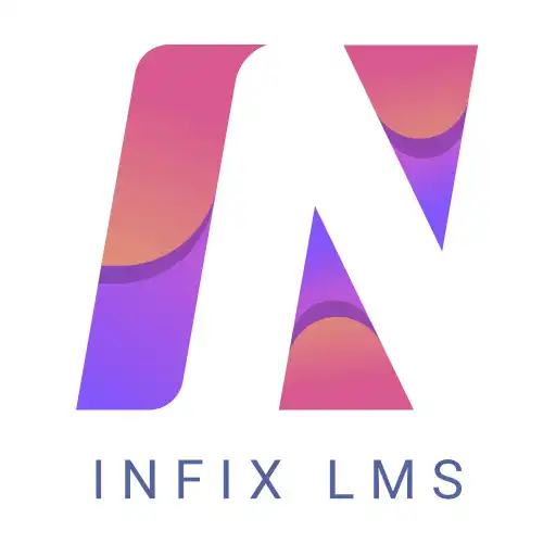 Play InfixLMS APK Play InfixLMS APK