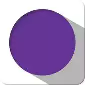 Free play online Infl8 APK