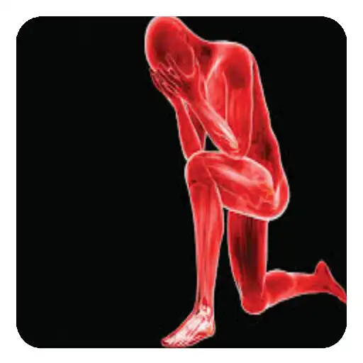 Play Inflammation (Guide) APK Play Inflammation (Guide) APK