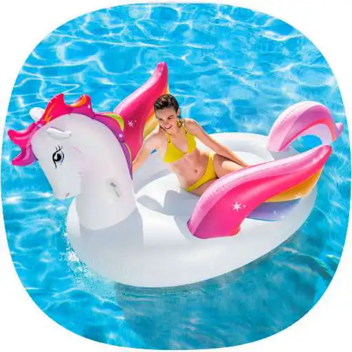 Play Inflatable Toy Sounds APK