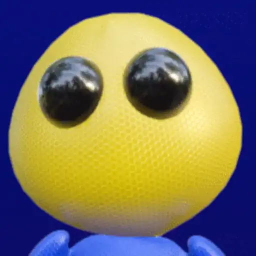 Play Inflate-A-Bill (game one) APK Play Inflate-A-Bill (game one) APK