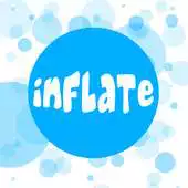 Free play online Inflate APK Free play online Inflate APK