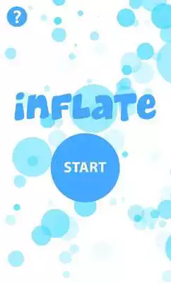 Play Inflate
