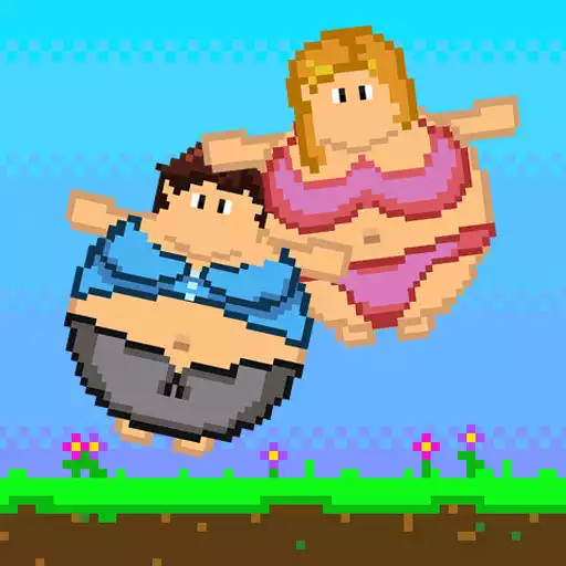 Play Inflation Fly APK Play Inflation Fly APK