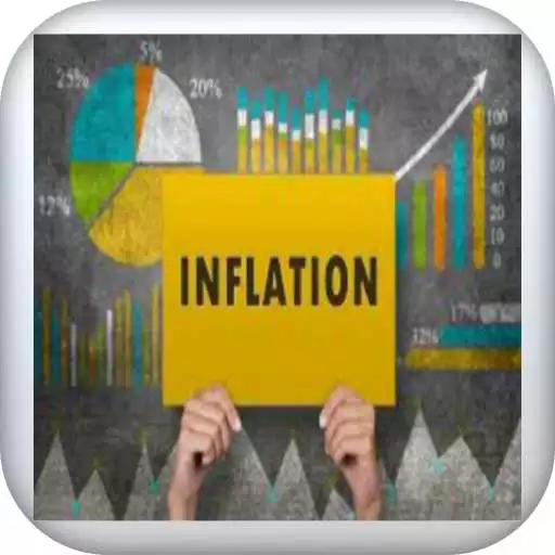 Free play online Inflation APK Free play online Inflation APK