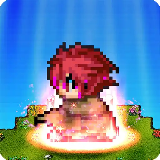 Play Inflation RPG APK Play Inflation RPG APK