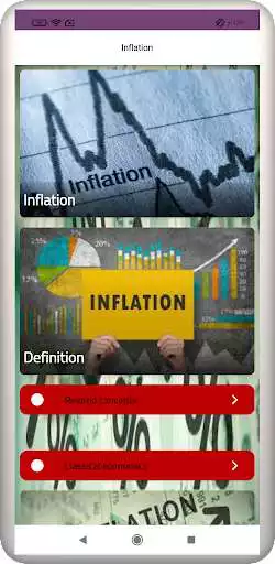 Play Inflation