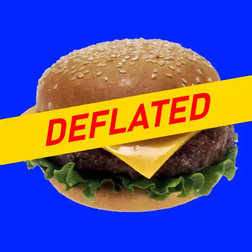 Play Inflation Stress Reduction APK Play Inflation Stress Reduction APK