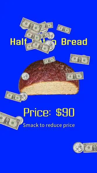 Play Inflation Stress Reduction  and enjoy Inflation Stress Reduction with UptoPlay