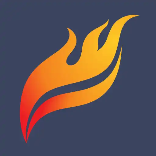 Play InflectraCON APK Play InflectraCON APK