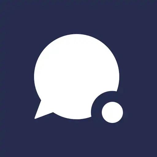Play INFLIKE APK Play INFLIKE APK
