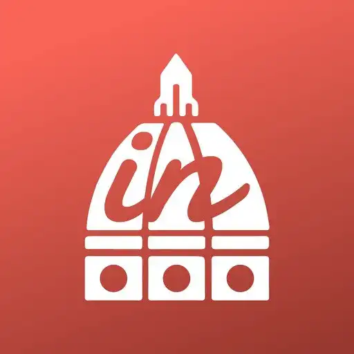 Play In Florence APK