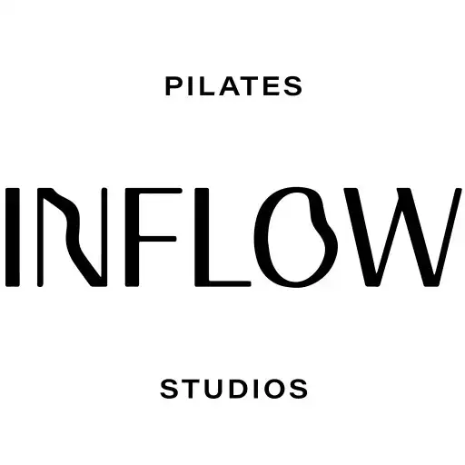 Play Inflow Pilates Studios APK