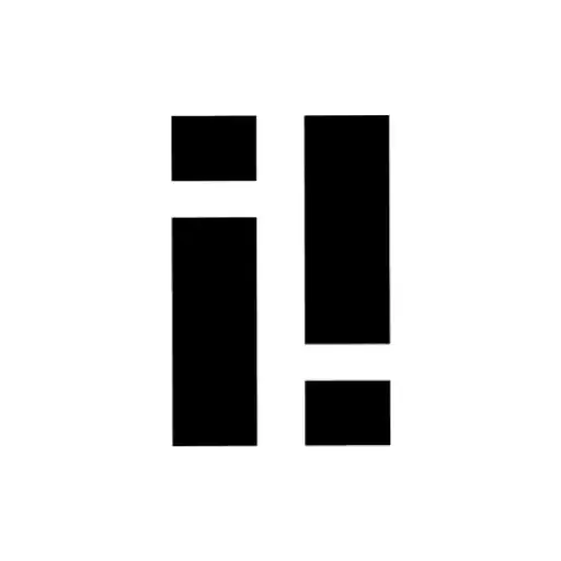 Play Influence Church APK Play Influence Church APK